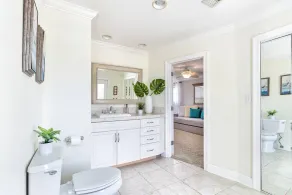 Summer SPECIAL! Steps 2 Beach! Waterview! Pets Welcome! - Image 3
