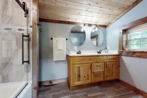 Charming Home w/ Patio Near Downtown! - Image 4