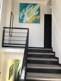 Beautiful Townhouse Jaco - Image 3
