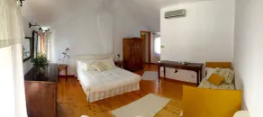 CASA CECILIA COTTAGE ein paar Meilen von Venedig und dem Outlet - Image 5