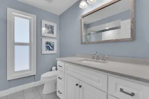 1st Ave Beach House - Olde Naples, Steps to White Sand Beach! - Image 5
