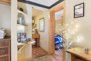 Pioneer Bungalow - Walk to Tahoe City - Image 3