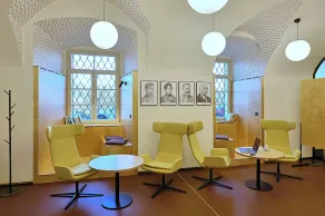 Hotel Tynec - Image 4