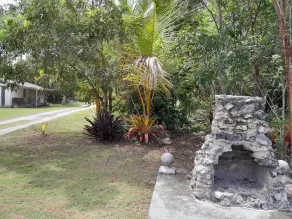Adderley's Motel - Image 5