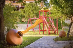 Limnionas Bay Village Hotel - Image 3