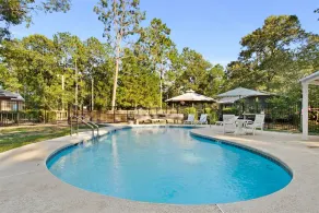 Sunburst RV Resort - Image 4