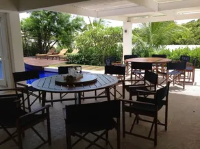 RENT HIGH LUXURY HOUSE AND VERY PRIVACY - Image 5