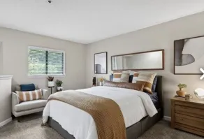 Loft style condo - Image 4