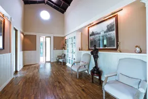 Mela Garden Retreat Cottage - Image 5
