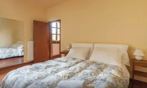Guido's House - WiFi, parkering og privat have - Image 4
