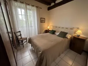 Chez Michou II - Horsarrieu - Image 3