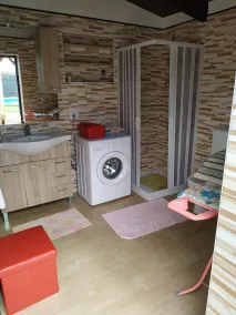 FÜHLEN SIE SICH IN DER VILLA ALICE WIE ZUHAUSE🌸 - Image 2