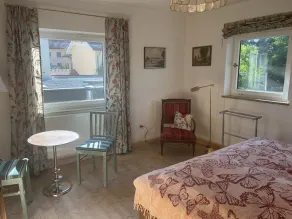 Ferienhaus zur schönen Aussicht - Image 4
