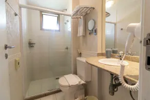 Anna Suites Arpoador - Image 5