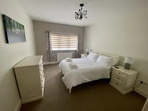 Casa de campo completamente renovada en el valle del Ribble, en el corazón de la campiña inglesa - Image 5