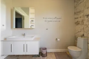 Ocean View familie villa - Image 2