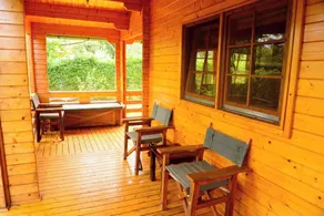 Severine Cottages and Lounge Ltd - Image 4