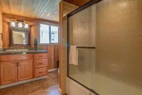 Quartz Mountain - Unit 1 - Image 5
