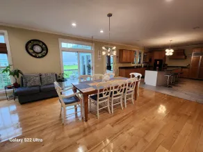 Waterfront Oneida Lake Gem House - Image 5