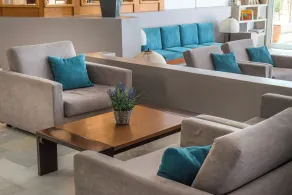 Scaleta Beach Hotel - Image 3