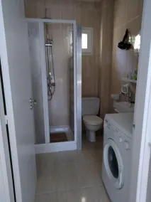 --- Appartamento 4 persone con aria condizionata e piscina privata. - Image 5