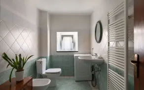 La casa del Tiglio - Image 2