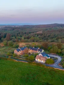 Burren Court Lodge - Image 5