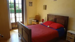 Semesterhus nära landningsstränderna - Image 4