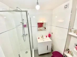 Le Grau du Roi 2-room apartment close to sea and city center 2 min - Image 2