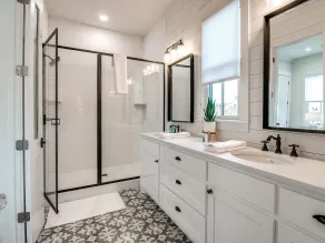 Carlton Landing! Beautiful spacious home steps from Tower Court Pool! - Image 5