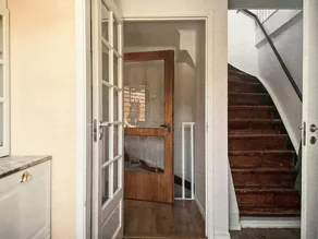 4 Star Holiday Home in Klovedal - Image 2