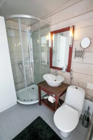 The Skylight Villa - Image 2