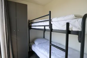 Pure luxury and space for up to 6 persons - Image 3
