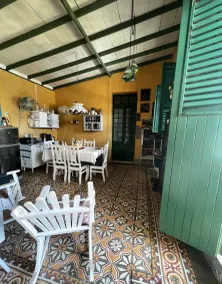Casa Bastida - Image 3