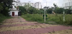 this is Happy Bunglow which located in prime location centrally  - Image 4