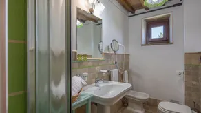 LA COLONICA 18, Emma Villas - Image 5