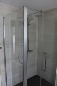 Vieni a rilassarti a Rés. Les Frugères con piscina riscaldata e idromassaggio - Image 2