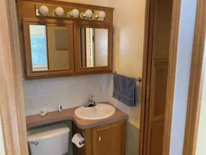 Cheerful cottage with All inclusive family fun! - Image 3