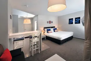 Aplend Apartmny Kamzk - Image 4