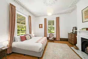 Mindaribba Estate - Grand Riverfront Pastoral House - Image 4
