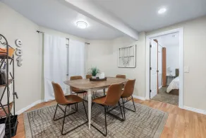 Private/clean guest suite, bath, kitchen & laundry - Image 3