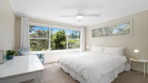 AVOCA COAST HOUSE | Pool , WIFI | Accom Holidays - Image 5