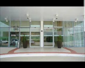 The well-being you deserve! Comfort and practicality. - Image 3
