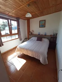 Preciosa Finca Vacacional Casa de los Abuelos - Image 4