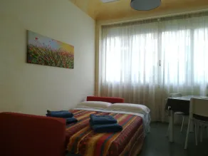 Casa Patricia 2 - Como Lake - Historical Center - Ancient Walls - Image 4