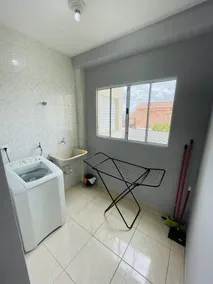 Furnished Flat-Type Apartment - North Zone of São Paulo - Image 2