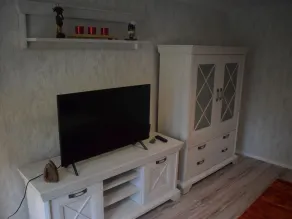 Ferienwohnung Völkel - Image 2