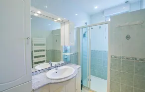 Awesome Home In Marcey-Les-Grèves With Wifi - Image 5
