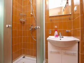 Holiday home Snjezana with air conditioning - Image 3