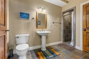CSC2R- Dolphin's Den by First Flight Rentals - Image 2